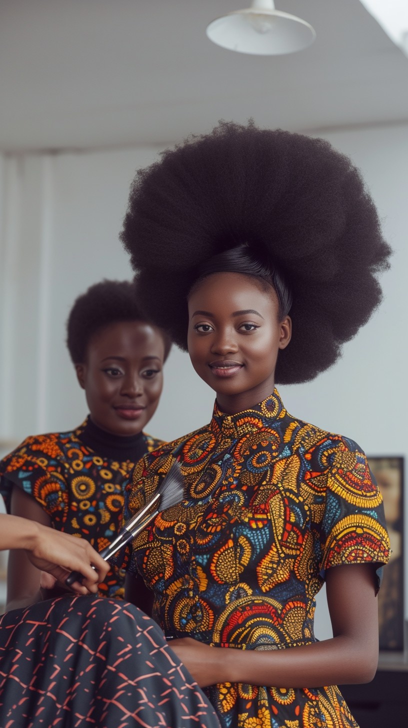 Chioma Okafor